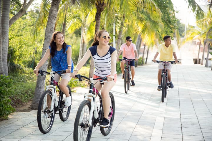 Sunscape Dorado Pacifico Ixtapa Resort & Spa - All Inclusive