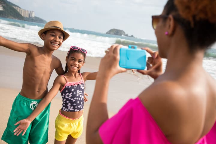 Sunscape Dorado Pacifico Ixtapa Resort & Spa - All Inclusive