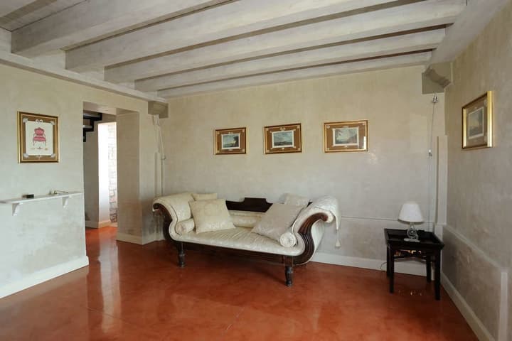 Relais La Colombara