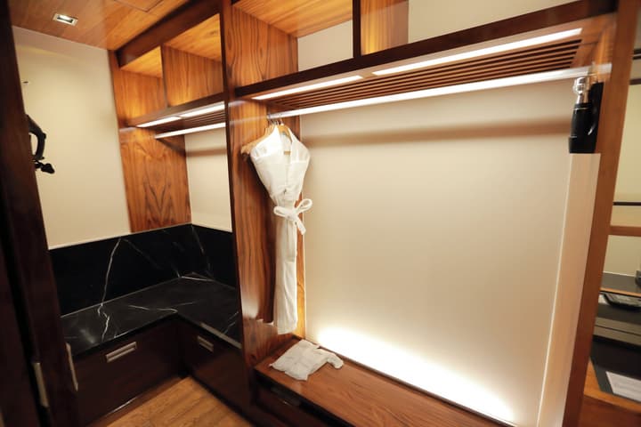 Crowne Plaza New Delhi Rohini by IHG