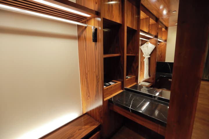 Crowne Plaza New Delhi Rohini by IHG
