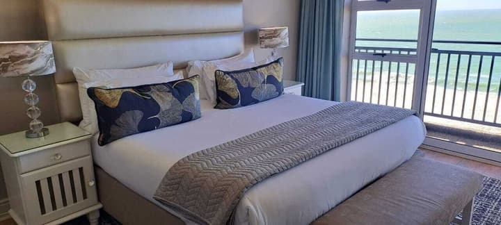 Diaz Hotel & Resort