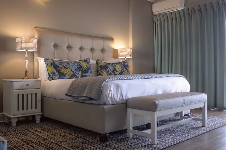 Diaz Hotel & Resort