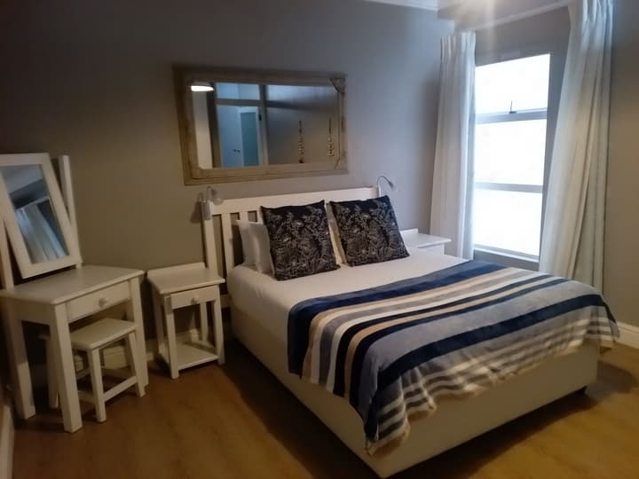 Diaz Hotel & Resort