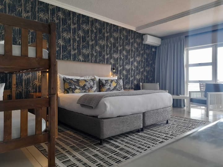 Diaz Hotel & Resort