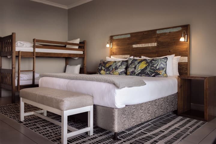 Diaz Hotel & Resort