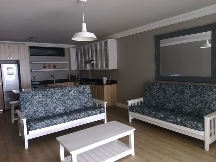 Diaz Hotel & Resort