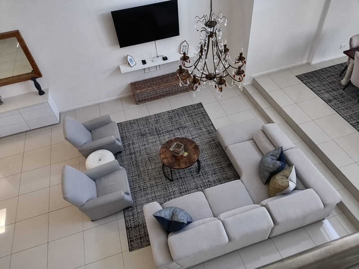 Diaz Hotel & Resort