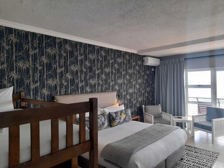Diaz Hotel & Resort