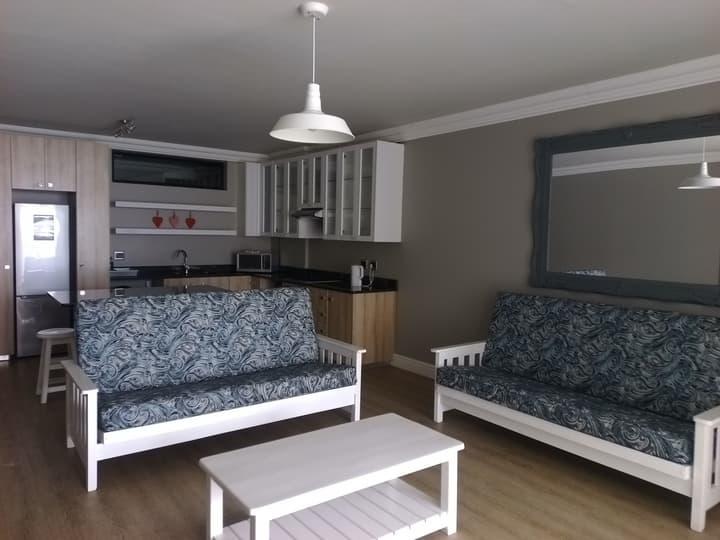 Diaz Hotel & Resort