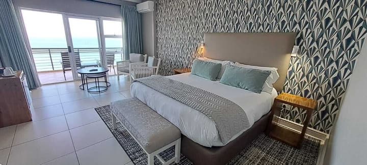 Diaz Hotel & Resort