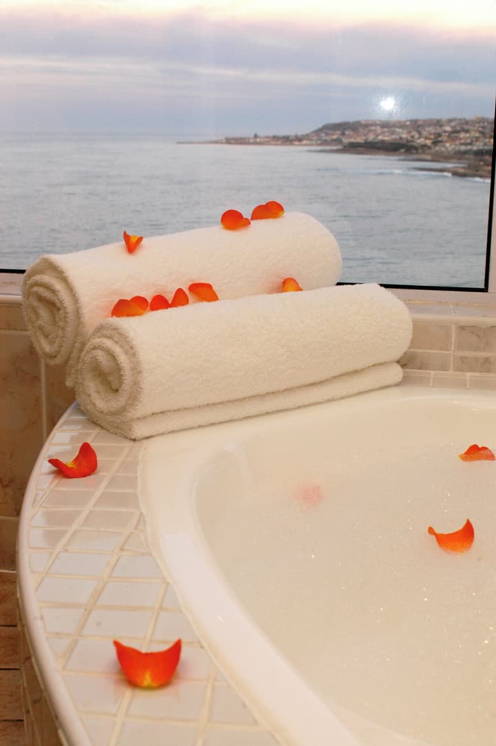 Diaz Hotel & Resort