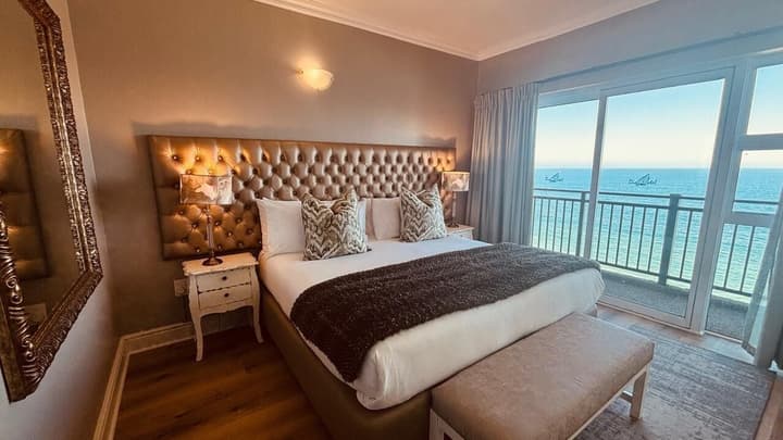 Diaz Hotel & Resort