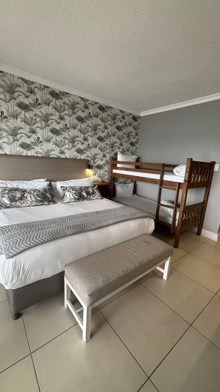 Diaz Hotel & Resort