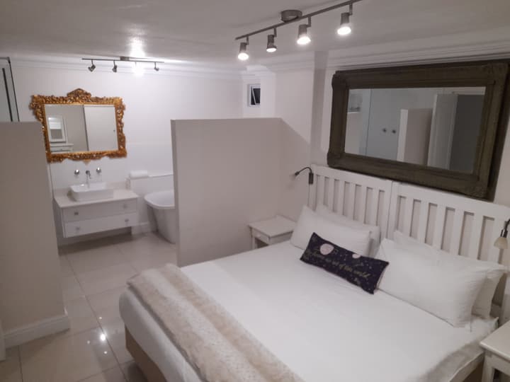 Diaz Hotel & Resort