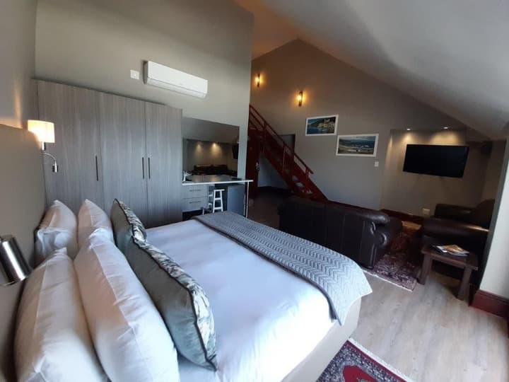 Diaz Hotel & Resort