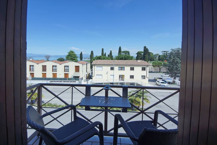 Hotel Dori