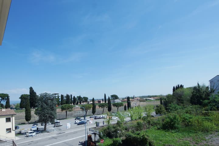 Hotel Dori