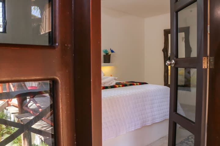 Kin Ha Tulum Hotel
