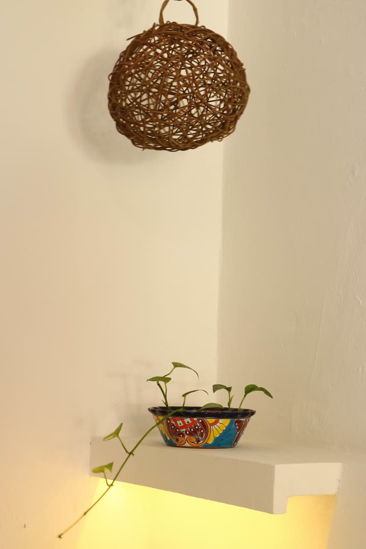Kin Ha Tulum Hotel