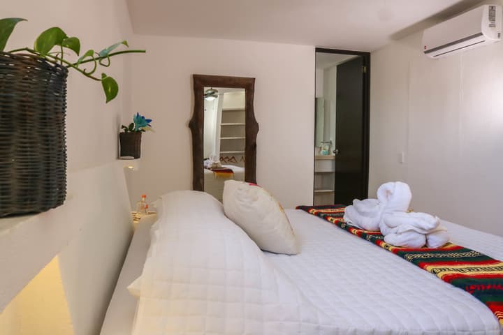 Kin Ha Tulum Hotel