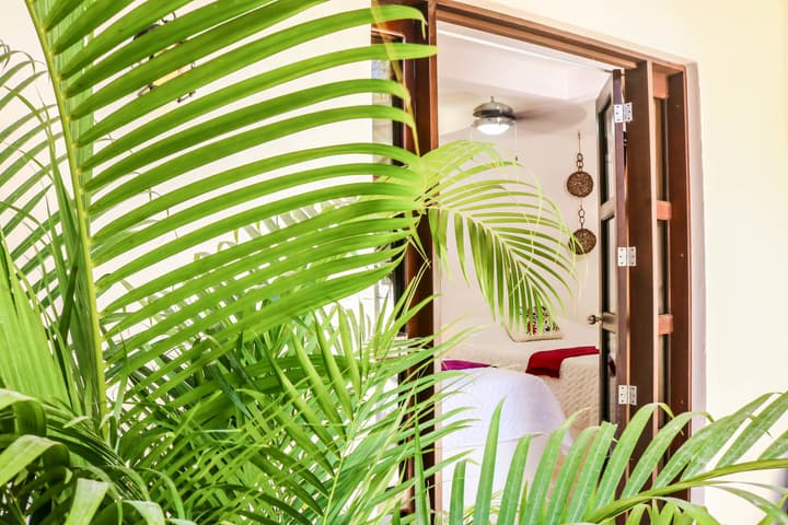 Kin Ha Tulum Hotel