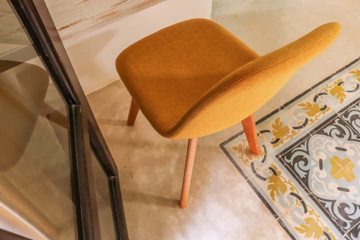 Kin Ha Tulum Hotel
