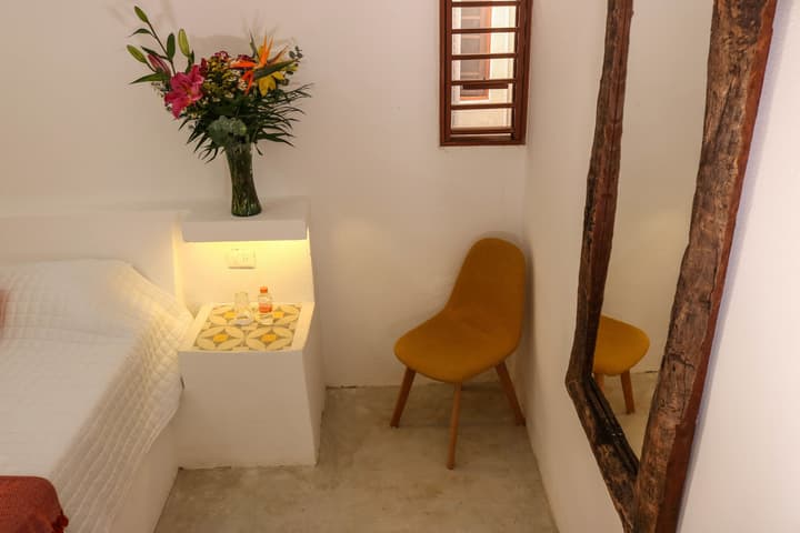 Kin Ha Tulum Hotel