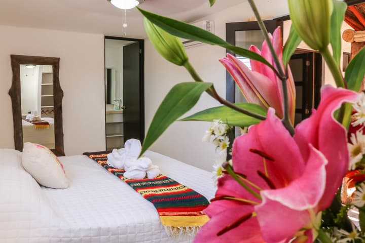 Kin Ha Tulum Hotel