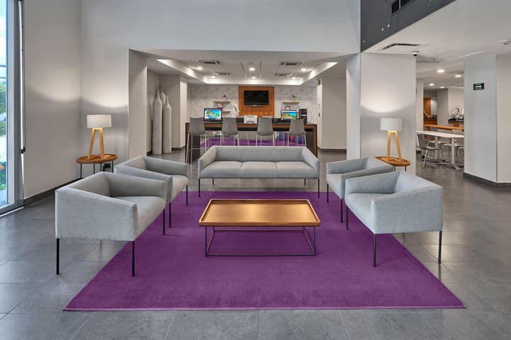 City Express by Marriott Merida