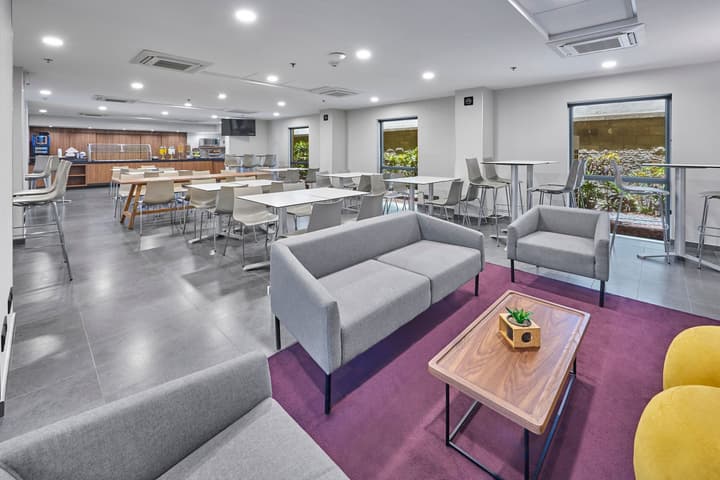 City Express by Marriott Merida