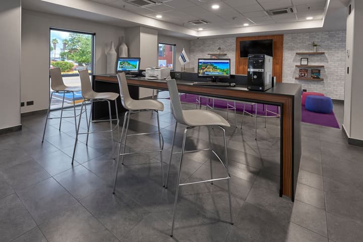 City Express by Marriott Merida