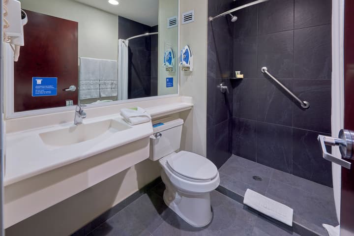 City Express by Marriott Merida