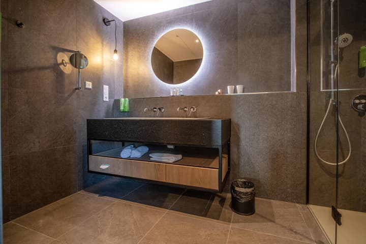 TAUERN SPA Zell am See - Kaprun