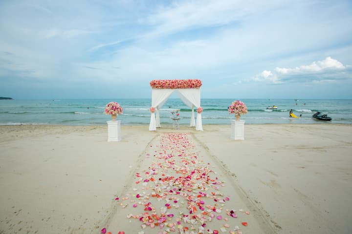 Kirikayan Boutique Resort