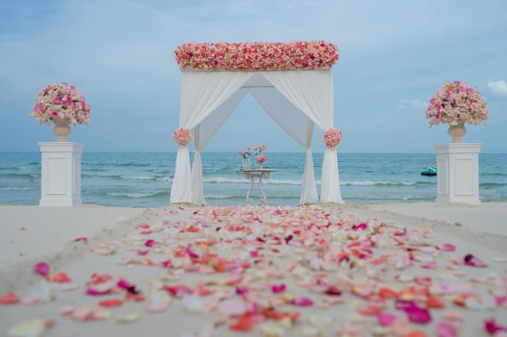 Kirikayan Boutique Resort