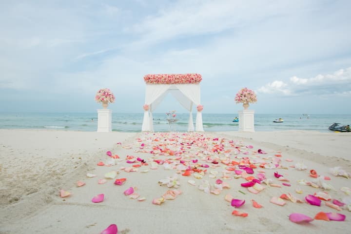Kirikayan Boutique Resort