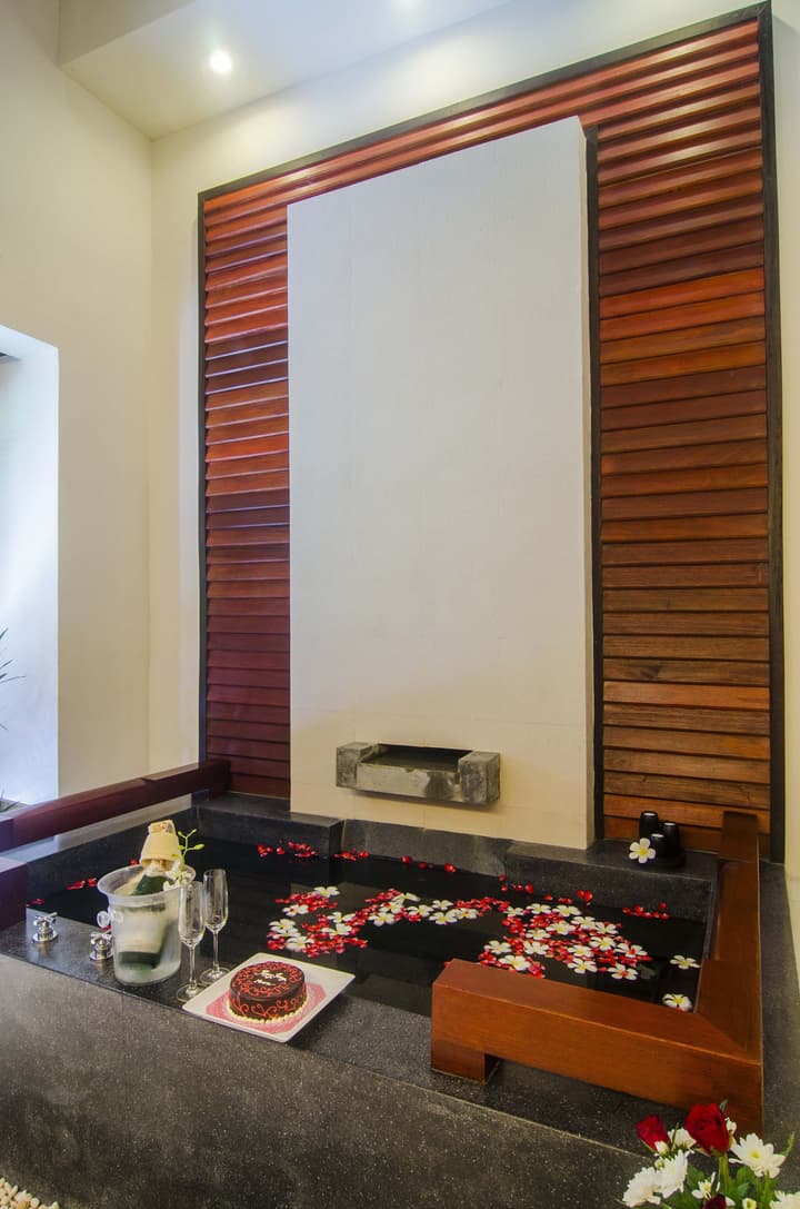 Kirikayan Boutique Resort
