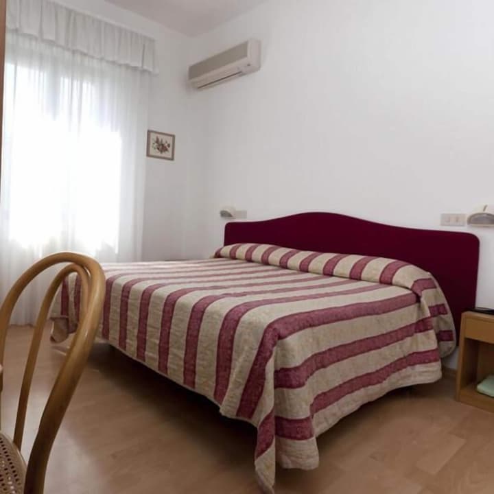 Hotel Perugina