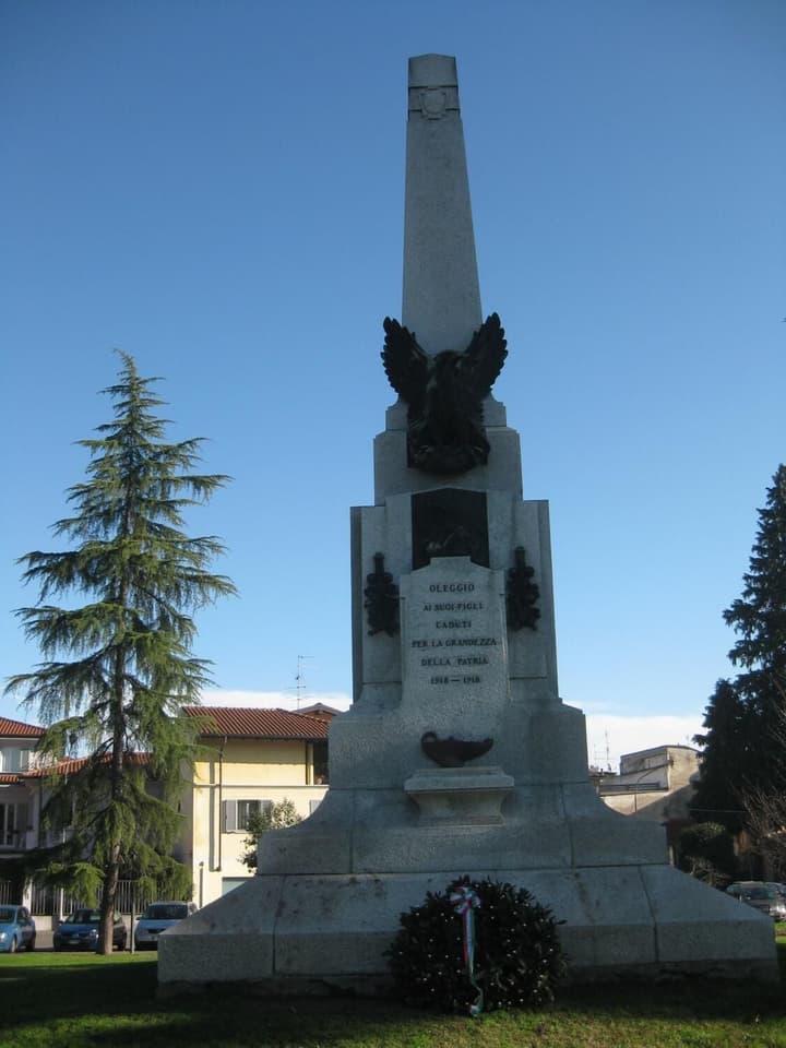 Aer Hotel Malpensa
