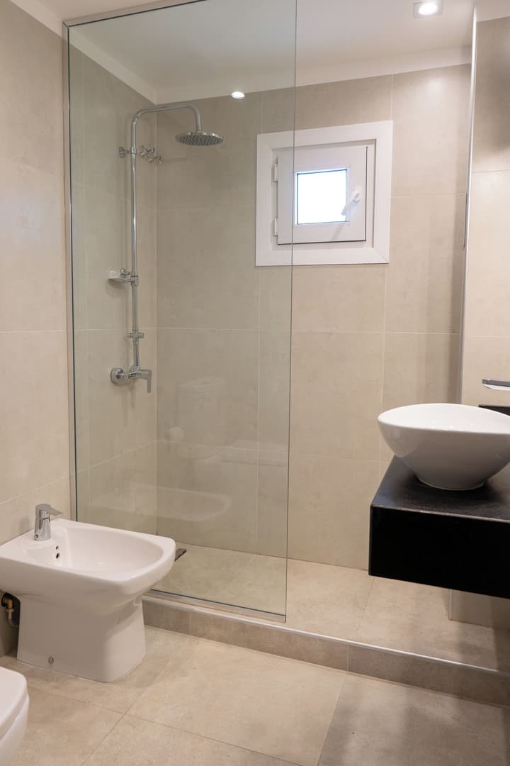 Hotel Cap Polonio