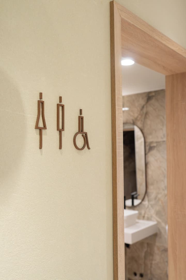 Hotel Cap Polonio