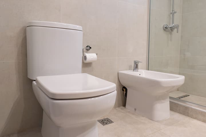 Hotel Cap Polonio