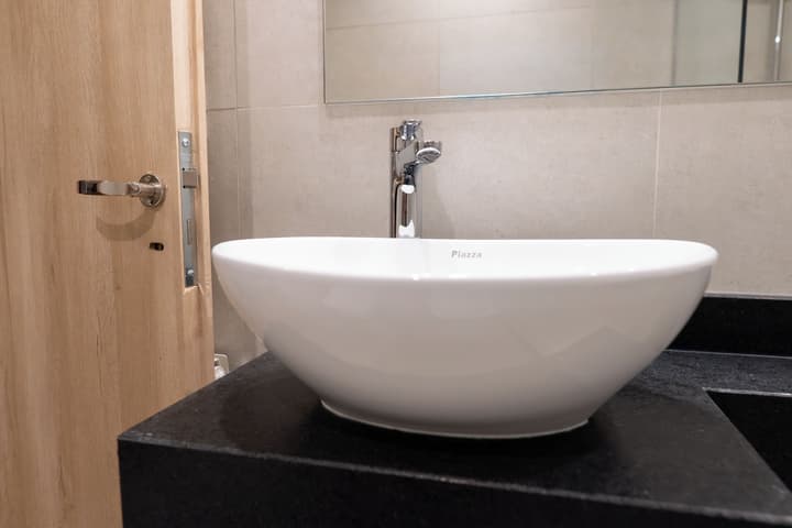 Hotel Cap Polonio