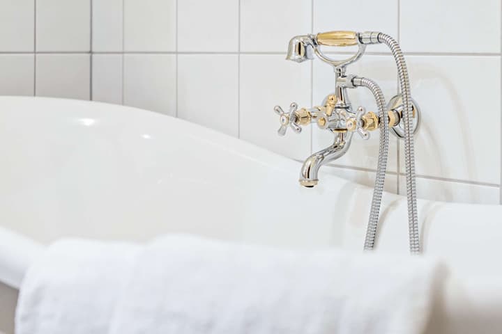 Sandtorgholmen Hotel, BW Signature Collection
