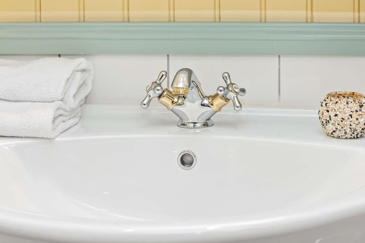 Sandtorgholmen Hotel, BW Signature Collection