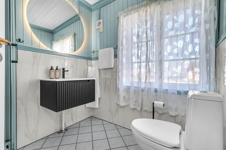 Sandtorgholmen Hotel, BW Signature Collection