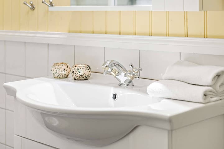 Sandtorgholmen Hotel, BW Signature Collection