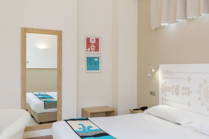Hotel Domomea