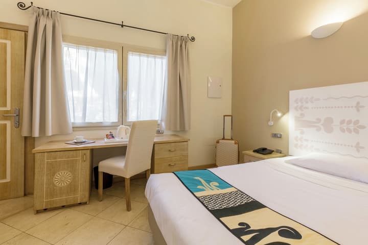 Hotel Domomea